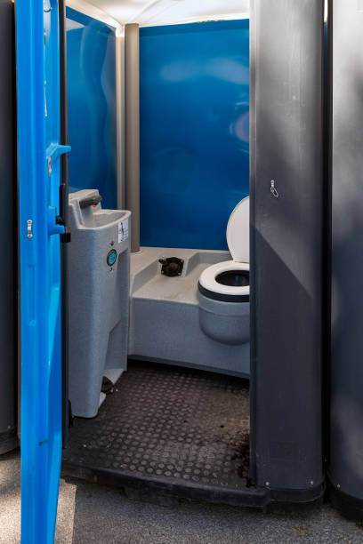Best Emergency porta potty rental  in Hughson, CA